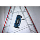 Bosch radio GPB18V-3C